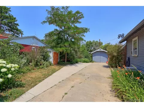 545 4th St, Frederick, CO 80530 photo 3