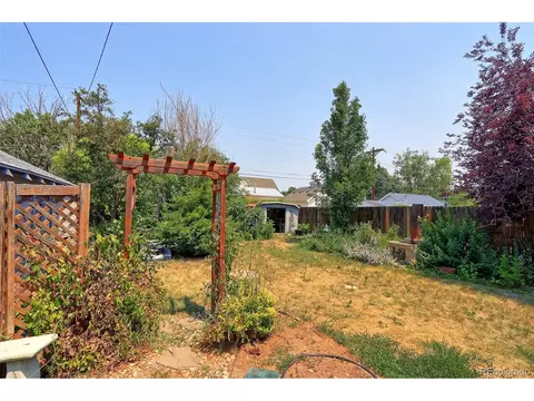 545 4th St, Frederick, CO 80530 photo 15
