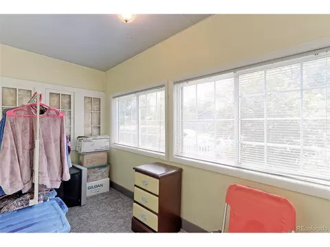 545 4th St, Frederick, CO 80530 photo 8
