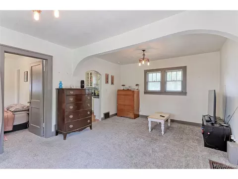 545 4th St, Frederick, CO 80530 photo 9