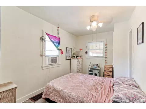 545 4th St, Frederick, CO 80530 photo 13
