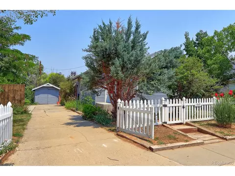 545 4th St, Frederick, CO 80530 photo 1