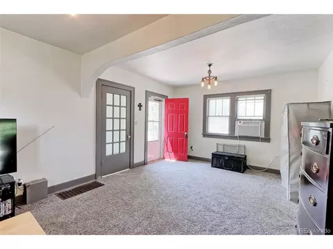 545 4th St, Frederick, CO 80530 photo 11