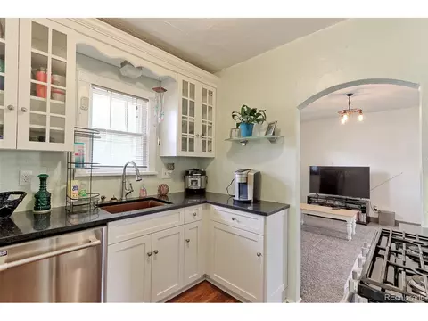 545 4th St, Frederick, CO 80530 photo 5