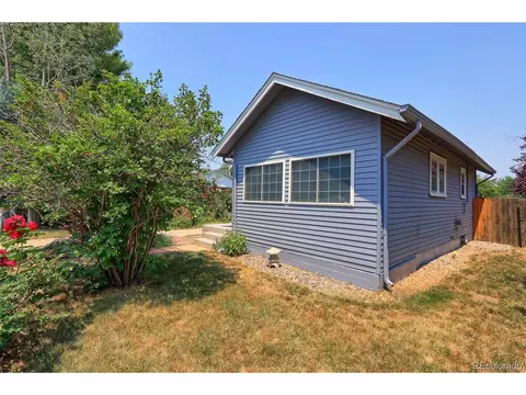 545 4th St, Frederick, CO 80530 photo 4