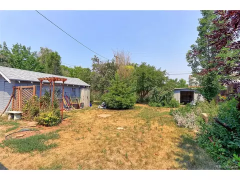 545 4th St, Frederick, CO 80530 photo 16