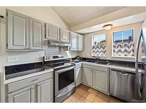 16932 E Chenango Ave #A, Aurora, CO 80015 photo 14
