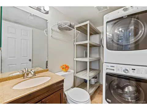 16932 E Chenango Ave #A, Aurora, CO 80015 photo 26