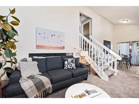16932 E Chenango Ave #A, Aurora, CO 80015 photo 9