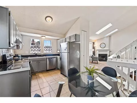 16932 E Chenango Ave #A, Aurora, CO 80015 photo 11