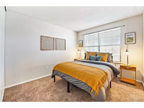 16932 E Chenango Ave #A, Aurora, CO 80015 photo 24