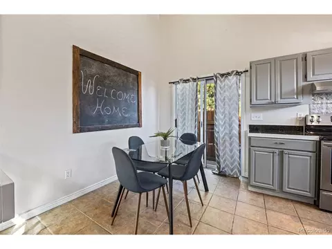 16932 E Chenango Ave #A, Aurora, CO 80015 photo 13
