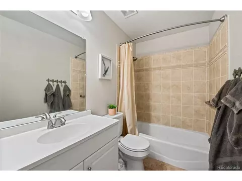 16932 E Chenango Ave #A, Aurora, CO 80015 photo 25
