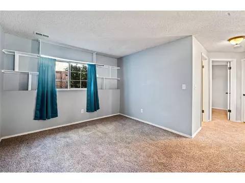 16932 E Chenango Ave #A, Aurora, CO 80015 photo 17