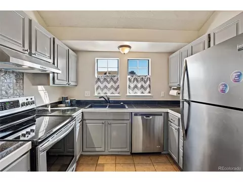 16932 E Chenango Ave #A, Aurora, CO 80015 photo 15