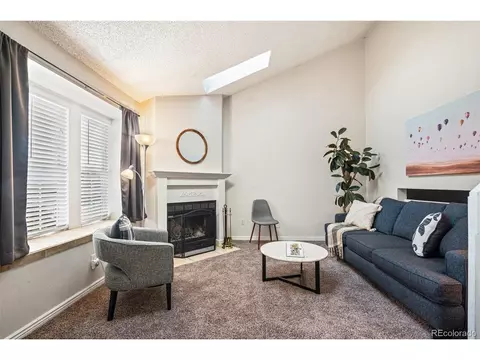 16932 E Chenango Ave #A, Aurora, CO 80015 photo 5