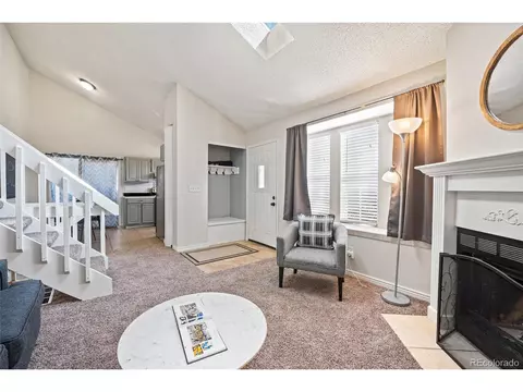 16932 E Chenango Ave #A, Aurora, CO 80015 photo 6