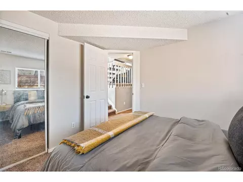 16932 E Chenango Ave #A, Aurora, CO 80015 photo 19