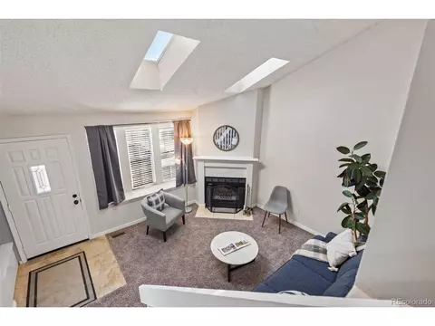16932 E Chenango Ave #A, Aurora, CO 80015 photo 4
