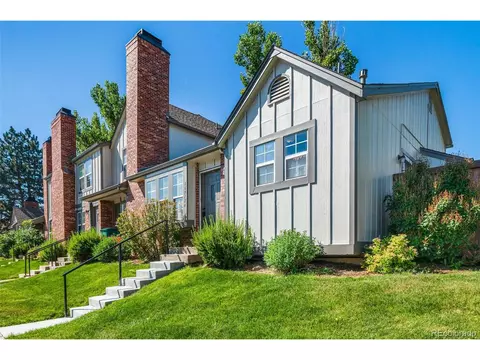 16932 E Chenango Ave #A, Aurora, CO 80015