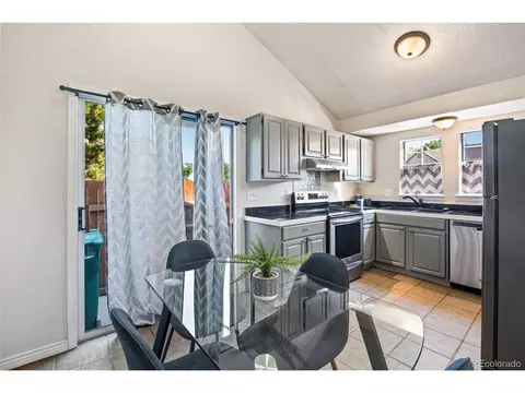 16932 E Chenango Ave #A, Aurora, CO 80015 photo 10