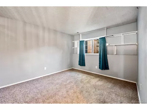 16932 E Chenango Ave #A, Aurora, CO 80015 photo 18