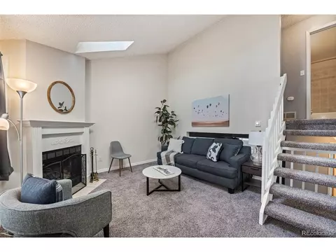 16932 E Chenango Ave #A, Aurora, CO 80015 photo 8