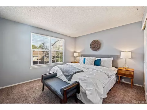 16932 E Chenango Ave #A, Aurora, CO 80015 photo 22