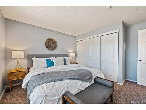 16932 E Chenango Ave #A, Aurora, CO 80015 photo 21