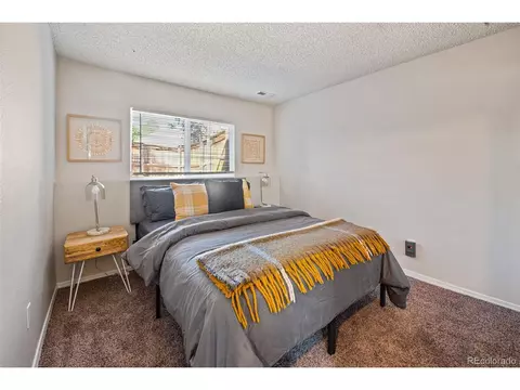 16932 E Chenango Ave #A, Aurora, CO 80015 photo 20