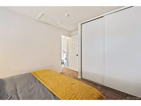 16932 E Chenango Ave #A, Aurora, CO 80015 photo 23