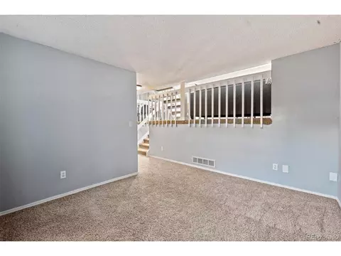 16932 E Chenango Ave #A, Aurora, CO 80015 photo 16