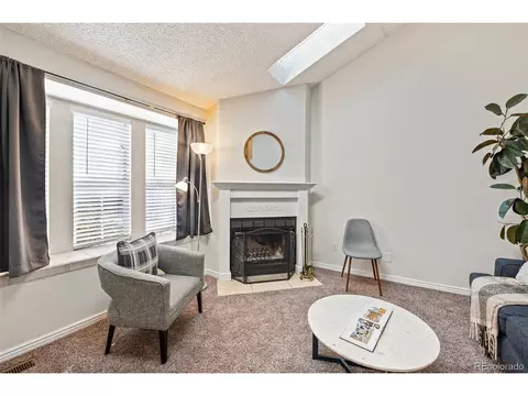 16932 E Chenango Ave #A, Aurora, CO 80015 photo 7