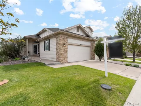 20644 E Lake Dr, Aurora, CO 80016