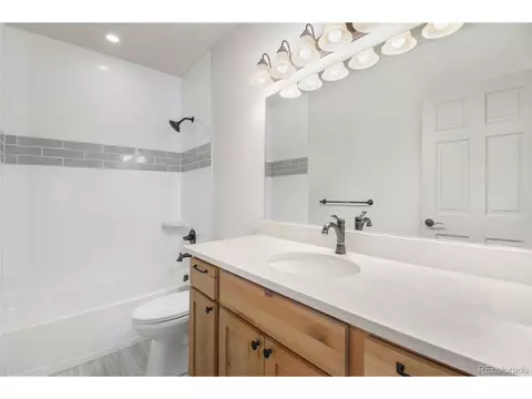 1347 Woodside Dr, Pine, CO 80470 photo 31