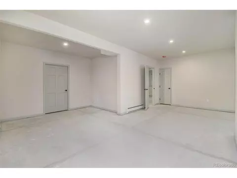 1347 Woodside Dr, Pine, CO 80470 photo 28
