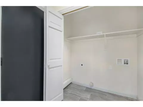 1347 Woodside Dr, Pine, CO 80470 photo 15