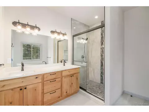 1347 Woodside Dr, Pine, CO 80470 photo 18