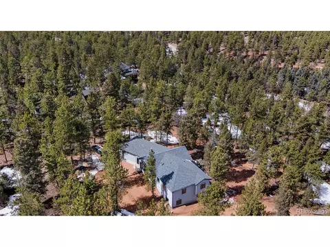 1347 Woodside Dr, Pine, CO 80470 photo 40