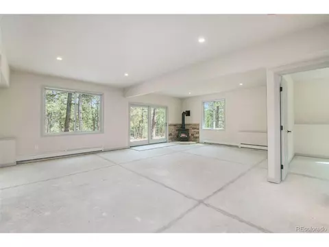 1347 Woodside Dr, Pine, CO 80470 photo 26