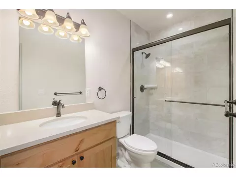 1347 Woodside Dr, Pine, CO 80470 photo 32