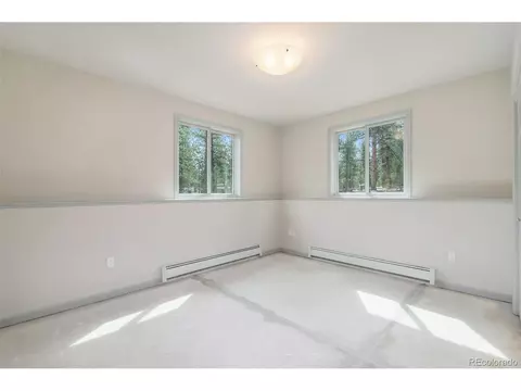 1347 Woodside Dr, Pine, CO 80470 photo 27