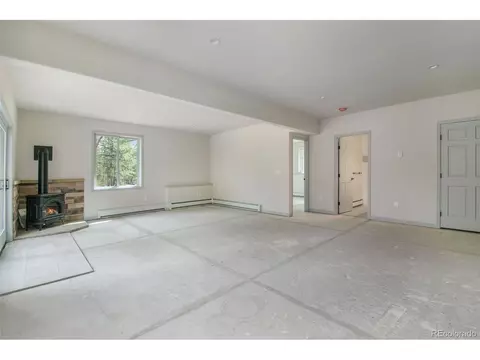 1347 Woodside Dr, Pine, CO 80470 photo 25