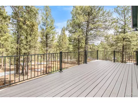 1347 Woodside Dr, Pine, CO 80470 photo 14