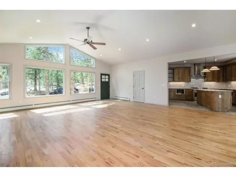 1347 Woodside Dr, Pine, CO 80470 photo 7