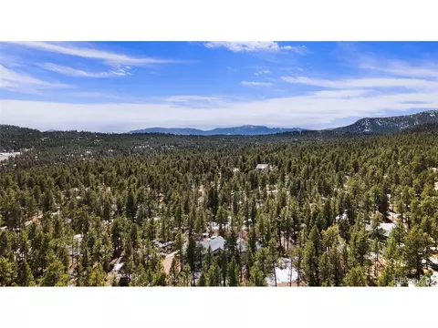 1347 Woodside Dr, Pine, CO 80470 photo 38