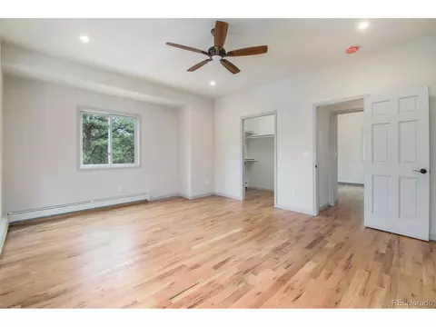 1347 Woodside Dr, Pine, CO 80470 photo 19