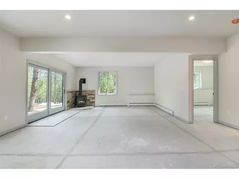 1347 Woodside Dr, Pine, CO 80470 photo 24