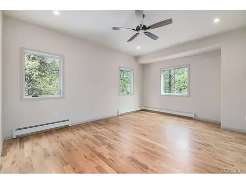 1347 Woodside Dr, Pine, CO 80470 photo 20