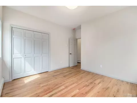 1347 Woodside Dr, Pine, CO 80470 photo 21